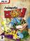 Neopets Puzzle Adventure, PC-peli – kuva 5