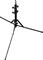 Manfrotto 5001B, jalusta – kuva 8