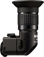 Nikon DR-5 kulmaetsin