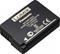 Panasonic DMW-BLD10 (tai vastaava) akku – kuva 8