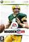 Madden NFL 09, Xbox 360 -peli – kuva 2