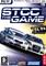 STCC - The Game, PC-peli – kuva 3