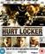 The Hurt Locker (Blu-ray), elokuva – kuva 1