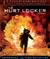 The Hurt Locker (Blu-ray), elokuva – kuva 2
