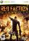 Red Faction: Guerrilla, Xbox 360 -peli – kuva 7