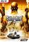 Saints Row 2, PC-peli – kuva 4