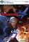 Devil May Cry 4, PC-peli – kuva 3