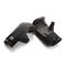 Abilica BagGloves – kuva 4