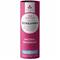 Ben & Anna Pink Grapefruit 40 g soodadeodorantti – kuva 8