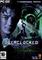 Overclocked: A History of Violence, PC-peli – kuva 6
