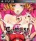 Catherine, PS3-peli – kuva 7