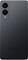 thumb75331448
