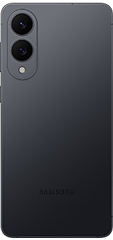 Samsung Galaxy S25 Edge 5G 12/512GB, älypuhelin