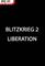 Blitzkrieg 2: Liberation, PC-peli – kuva 1
