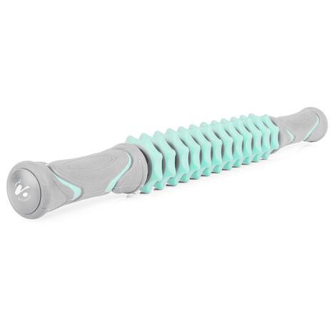 Gymstick VIVID Massage stick, Trigger points