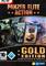 Panzer Elite Action Gold Edition, PC-peli – kuva 7