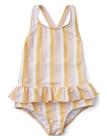 Liewood Amara Swimsuit Uimapuku Uima-asut Multi/patterned Liewood