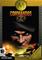 Commandos 2: Men of Courage, PC-peli – kuva 2