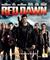 Punainen vaara (Red Dawn, Blu-ray), elokuva – kuva 4