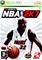 NBA 2K7, Xbox 360 -peli – kuva 5