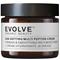 Evolve Age Defying Multi Peptide Cream 60 ml – kuva 4