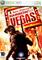 Rainbow Six: Vegas, Xbox 360 -peli – kuva 7