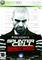 Tom Clancy's Splinter Cell 4: Double Agent, Xbox 360 -peli – kuva 3
