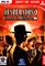 Desperados 2: Cooper's Revenge, PC-peli – kuva 6