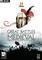 Great Battles - Medieval, PC-peli – kuva 1