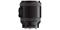 Sony E 18-200mm F3,5-6,3 OSS (SEL-P18200), objektiivi – kuva 6