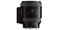 Sony E 18-200mm F3,5-6,3 OSS (SEL-P18200), objektiivi – kuva 7