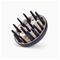 BaByliss ACAS6550DIF Air Wand Diffuser, diffuusori – kuva 3