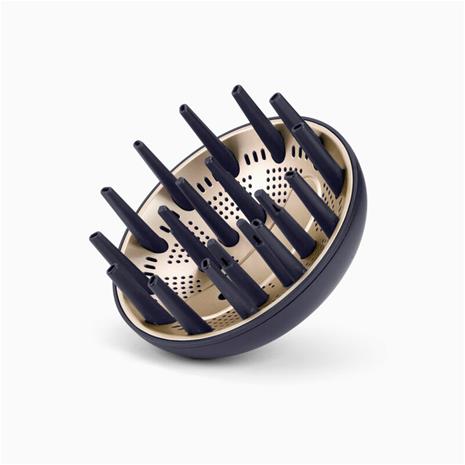BaByliss ACAS6550DIF Air Wand Diffuser, diffuusori
