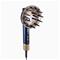 BaByliss ACAS6550DIF Air Wand Diffuser, diffuusori – kuva 8