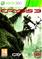 Crysis 3, Xbox 360 -peli – kuva 7