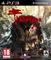 Dead Island: Riptide, PS3-peli – kuva 7