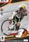 FIM Speedway Grand Prix 3, PC-peli – kuva 4