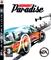 Burnout 5: Paradise, PS3-peli – kuva 5