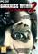 Darkness Within 2: The Dark Lineage, PC-peli – kuva 7