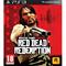 Red Dead Redemption, PS3-peli – kuva 6