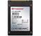 Transcend (32 GB, PATA) TS32GPSD330, SSD-kovalevy – kuva 5