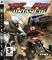 MX vs. ATV Untamed, PS3-peli – kuva 5