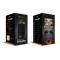 Cougar Cyclops, web-kamera – kuva 3