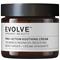 Evolve Pro+ ectoin soothing cream -kosteusvoide – kuva 5