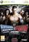 WWE Smackdown Vs. Raw 2010, Xbox 360 -peli – kuva 3