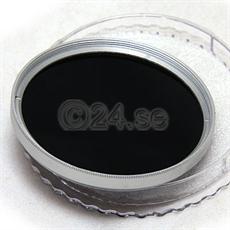 Infrapunasuodin 52mm