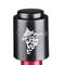 Vakuumikorkki – kuva 3