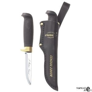 Marttiini Condor Junior