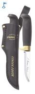 Marttiini Condor Junior