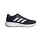 ADIDAS Response Runner - juoksukengät – kuva 6
